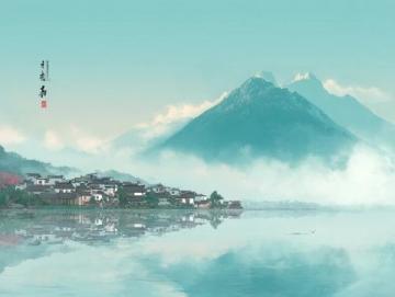 玉溪旅游全攻略:衣食住行玩轉(zhuǎn)滇中明珠撫仙湖畔風(fēng)情游