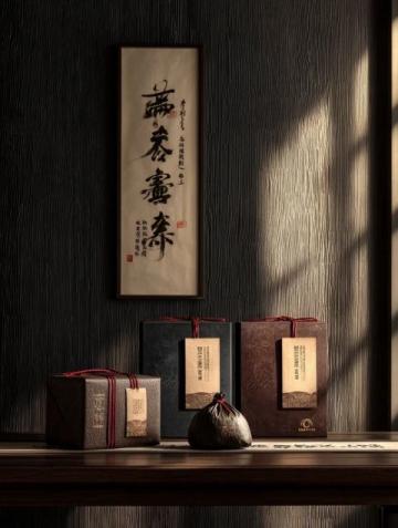 臺山興華黃鱔飯:1991年老字號的獨特魅力