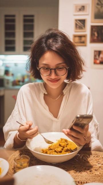 經典家常菜:鮮香麻辣剁椒魚頭的簡單做法