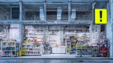 杭州這家店兩年賣出606單外賣,背后竟是這樣的故事