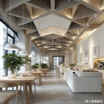 武漢華中農業大學桃園食堂一天40元以上的價格到底高不高?