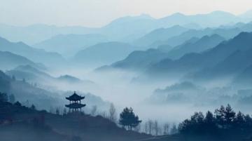 揭秘湖北五大冷知識，本地人也可能不知曉