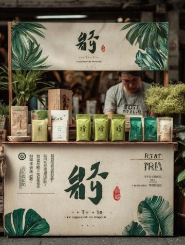 惠安寶媽手作美食館開(kāi)業(yè)啦!夏日限定酸野青芒與甘草水果,家門(mén)口的清涼酸甜滋味等你來(lái)嘗!