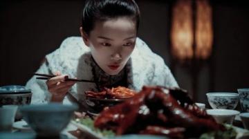 小崔的平鄉美食之旅