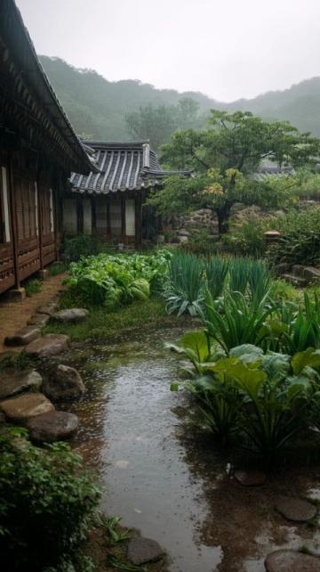 安吉必打卡!水上風暴過后住進這家民宿,老板熱情服務超貼心
