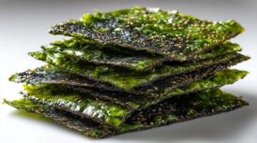 擺攤?cè)珍N500份！商用級秘制甜辣豆腐干配方大揭秘，輕松賺錢！