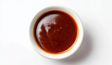 川菜老師傅秘密傳授：如何制作退休飯店半邊天的涼拌汁！