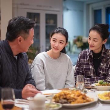 上饒偶遇徐州老鄉：4人暢飲共敘鄉情溫情故事