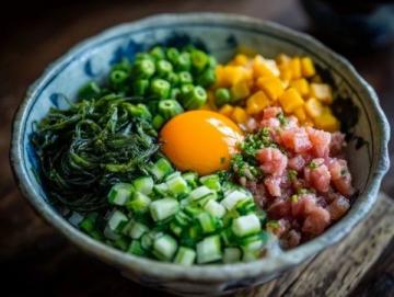 舌尖探秘:15種冷門名菜推薦,你吃過幾道?