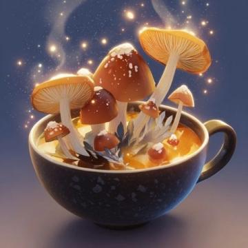 如何用膳魔師燜燒罐做原味黃桃銀耳?來(lái)看這個(gè)!
