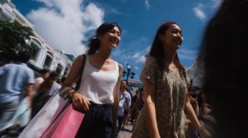 曼谷暹羅商圈6大商場深度逛吃指南:從MBK到Central World的全攻略