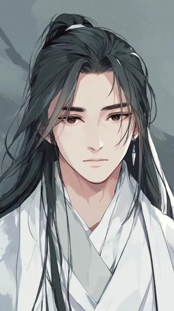黎耀祥：隱藏的高手，真人不露相！