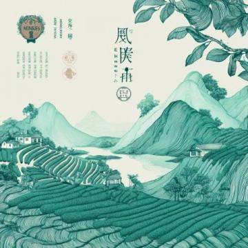 臺山興華黃鱔飯:1991年老字號的獨特魅力