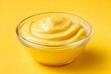 寶寶輔食怎么做？金牌月嫂教你一招搞定，營養美味又簡單！