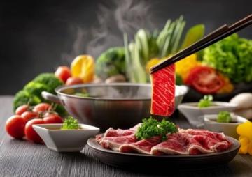 高溫難耐？10分鐘內輕松搞定的5道冰涼美食