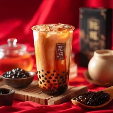 武漢華中農業大學桃園食堂一天40元以上的價格到底高不高?