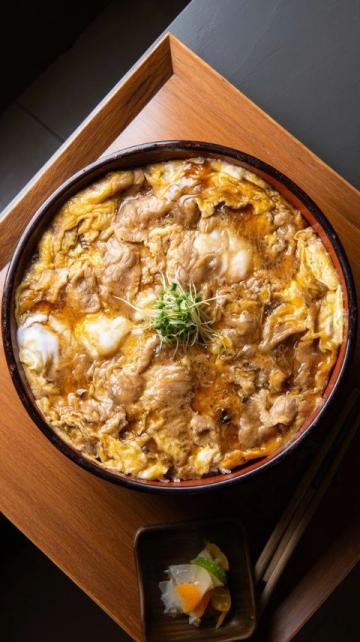 夏日無食欲?試試這款十分鐘快手豆腐料理吧