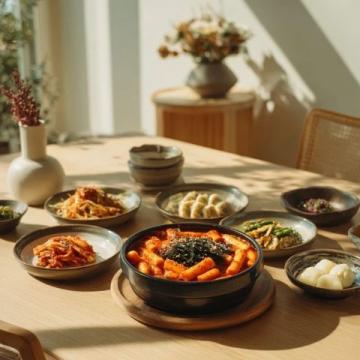 探訪豪車會所，斗鯧盆菜、膏蟹河豚連著出，一盆姜油蛇