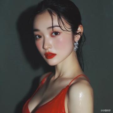 張曉磊熱文淚點滿滿,引發(fā)網(wǎng)友熱烈討論