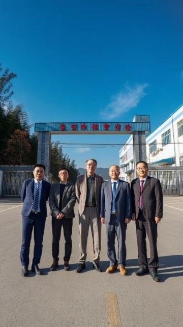 商丘師范學院應加快步伐爭取碩士點設立！
