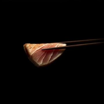日本人為什么如此鐘愛秋刀魚？營養價值與文化魅力解析