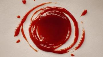 婆婆偷秘方改嫁,辣醬引爆家族戰