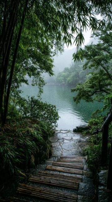 廣州番禺藏著9大免費(fèi)景點(diǎn)!周末不知道去哪玩?這里滿足你!