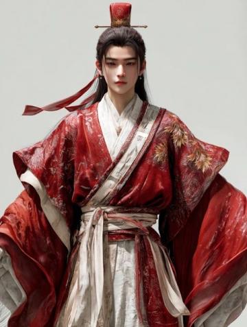 黎耀祥：隱藏的高手，真人不露相！