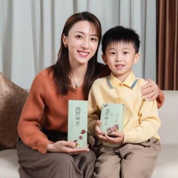 六一兒童節，濟南這些寶藏店鋪讓你找回童心！