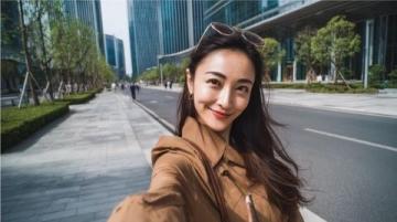 張大姐回國(guó)處理事務(wù)賣(mài)房，兩人世界變一人世界享受寧?kù)o時(shí)光