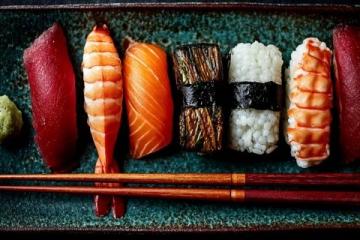 日本人為什么如此鐘愛秋刀魚？營養價值與文化魅力解析