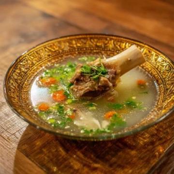 珠海斗門大赤坎餐廳特色農家菜推薦，不可錯過的美味佳肴！