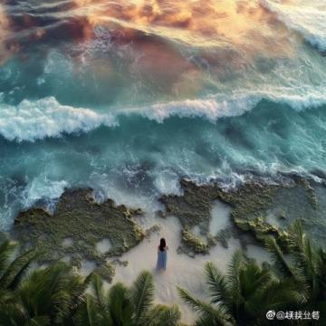 輕松暢游三亞:一日一景,不費腦的旅游攻略!