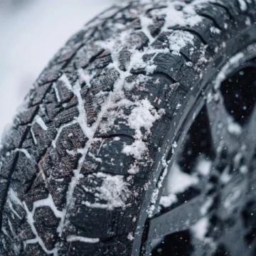 汽車冬季保養(yǎng)小貼士與注意事項