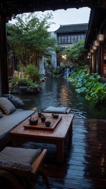 無錫之旅必嘗小籠與餛飩,探秘網(wǎng)紅勤德興餐館