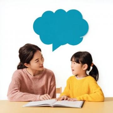 五年級(jí)下冊重點(diǎn)知識(shí)匯總,資深教師連夜整理超全面