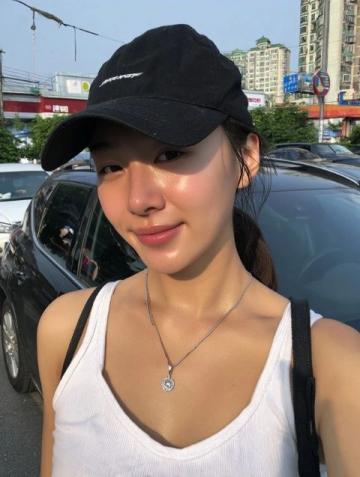 去了4次廈門,終于把廈門玩明白了,盤點下值得去的景點!
