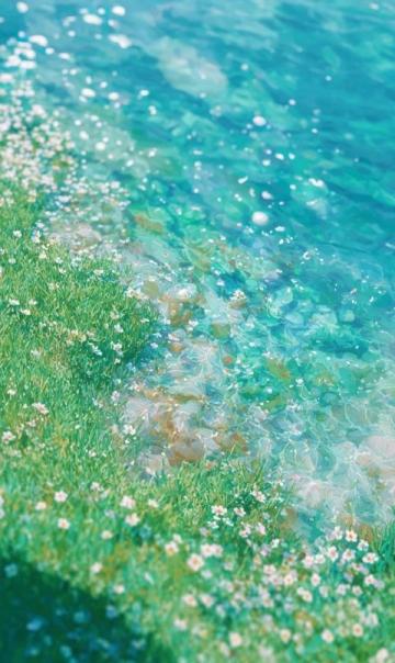 「舌尖上的夏天」與花海秘境！——呼和浩特美食花海之旅