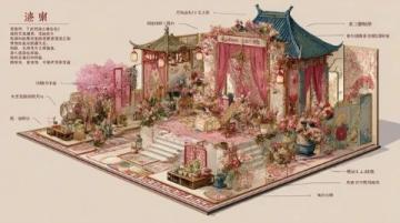 揭秘!徐州即將新增一座博物館,帶你穿越2600年品味彭城美食文化