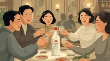 難怪有人說那天聚餐帝師欺負了AKA，有網友拍到AKA在鄭州某個地方喝酒