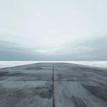 湛江赤坎與雷州的老街風情各異，赤坎老街混搭風十足