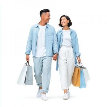 威海必買、超值好物、省錢攻略