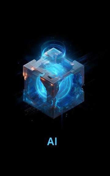 AI“復(fù)活”課本人物,歷史課本不再是“死書”!