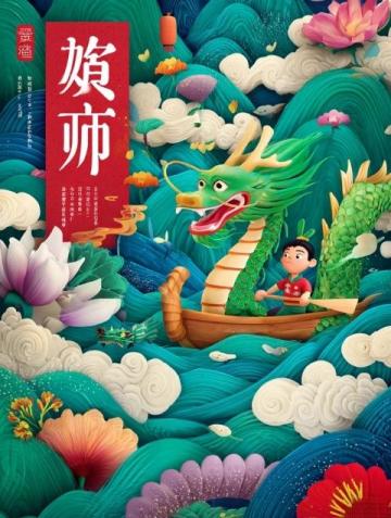 二年級語文第六單元檢測卷解析：重點(diǎn)知識點(diǎn)大揭秘及PDF打印版