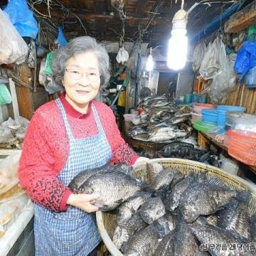 30元一條的無刺全肉魚,營養豐富補腦佳品最適合孩子吃