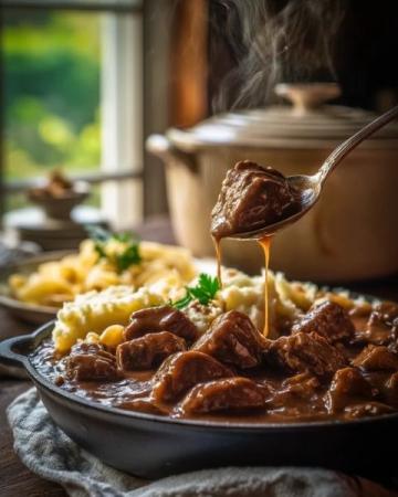 紅燒肉用冰糖好還是白糖好,如何選擇最佳調味品?