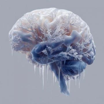 超有趣的冷知識大盤點:從大腦到金魚的秘密