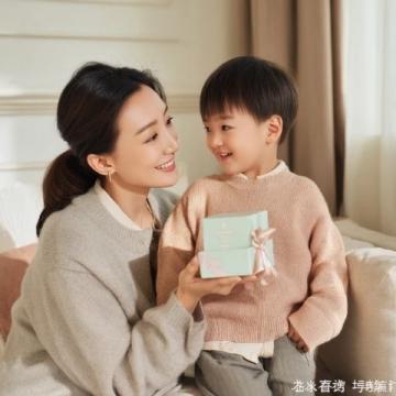 江南親子游記:四日三晚體驗網紅打卡地的快樂與挑戰
