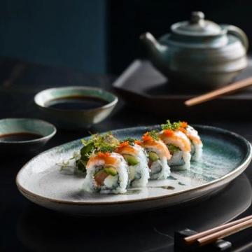 廣東三哥教你做酸甜醬蘿卜,簡單易學的家常小菜做法
