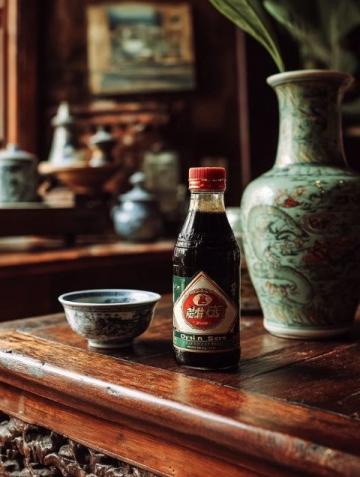 天津蜂巢米酒，絕對不能錯過的美味！